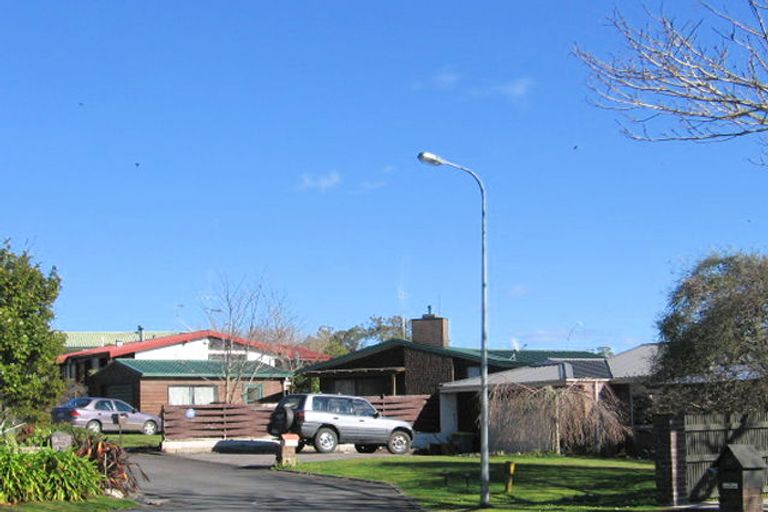 Photo of property in 45 Brookview Court, Queenwood, Hamilton, 3210