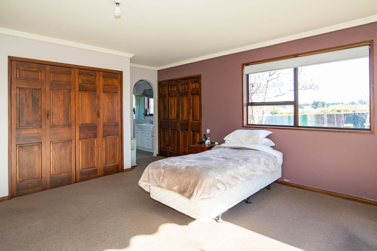 Photo of property in 332 Landsborough Road, Otipua Creek, Timaru, 7974