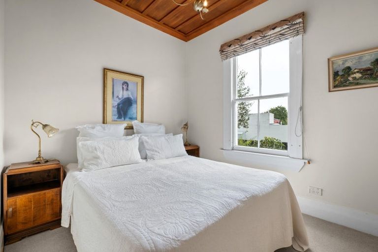 Photo of property in 32 Main Road, Te Kauwhata, 3710
