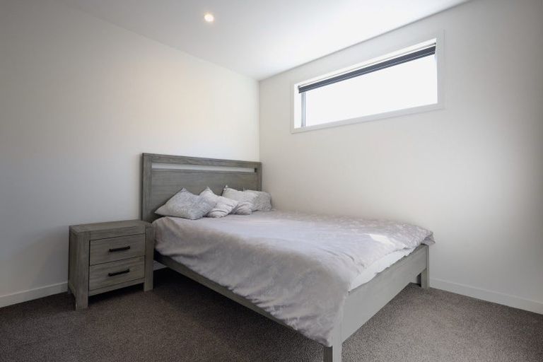 Photo of property in 1040 Mapara Road, Kinloch, Taupo, 3385