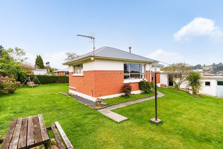 Photo of property in 18 Torquay Street, Abbotsford, Dunedin, 9018