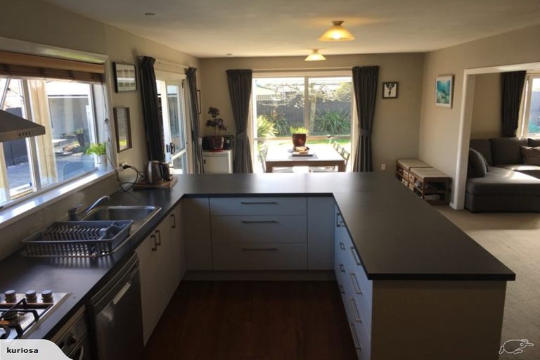 Photo of property in 14 Tirangi Street, Hei Hei, Christchurch, 8042