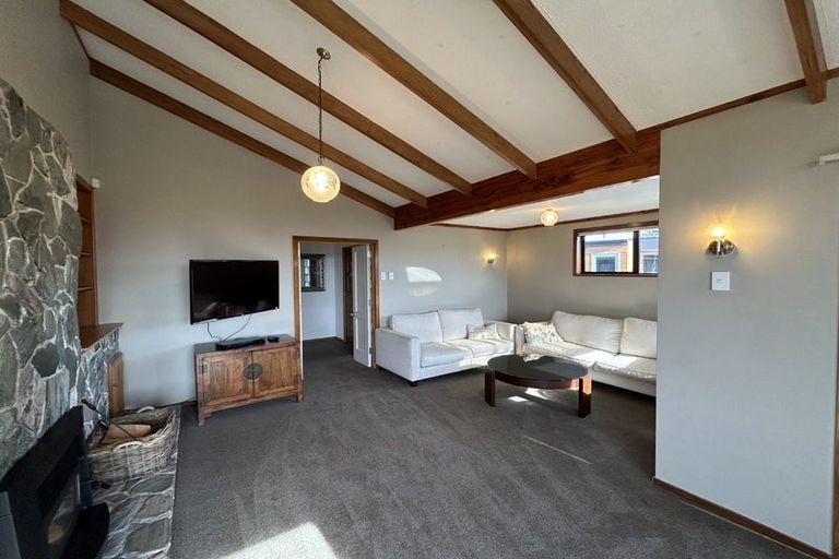 Photo of property in 6 Benvenue Avenue, Maori Hill, Timaru, 7910