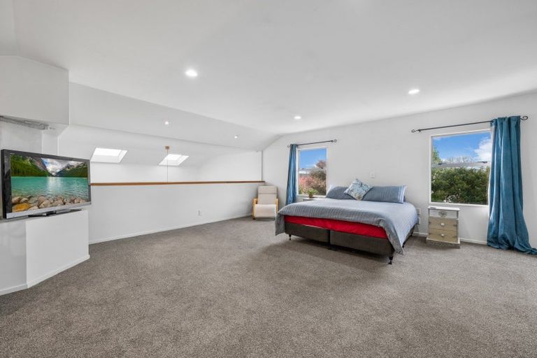 Photo of property in 42 Purkiss Street, Springlands, Blenheim, 7201