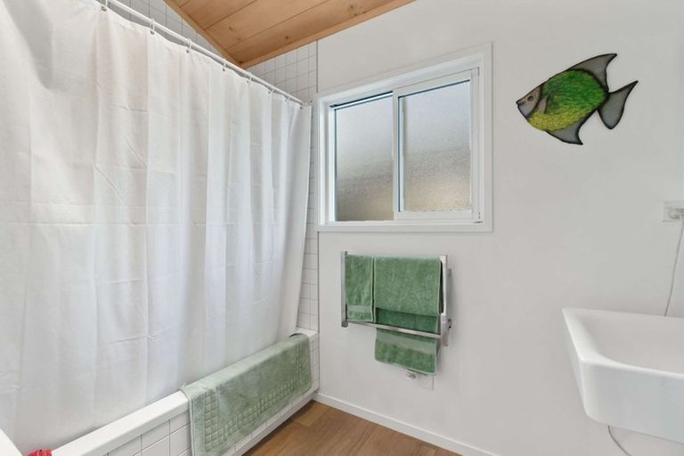 Photo of property in 130a Greerton Road, Gate Pa, Tauranga, 3112