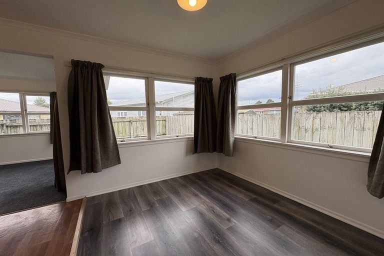 Photo of property in 80 Grandview Road, Nawton, Hamilton, 3200