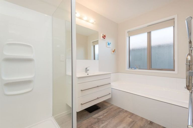 Photo of property in 3 Korowai Street, Marshland, Christchurch, 8083