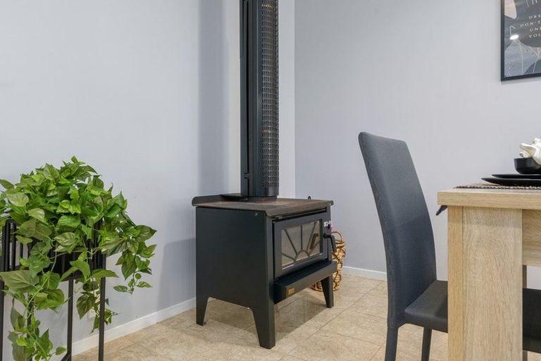 Photo of property in 7 Bellona Place, Flagstaff, Hamilton, 3210