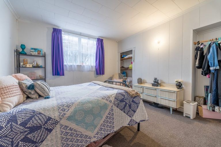 Photo of property in 62 Grey Road, Timaru, 7910