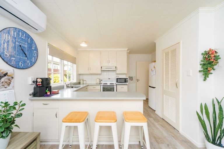 Photo of property in 61a Manawatu Street, Hokowhitu, Palmerston North, 4410