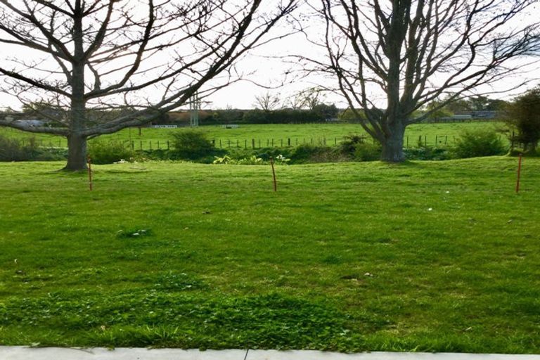 Photo of property in 407b Christie Avenue, Te Awamutu, 3800