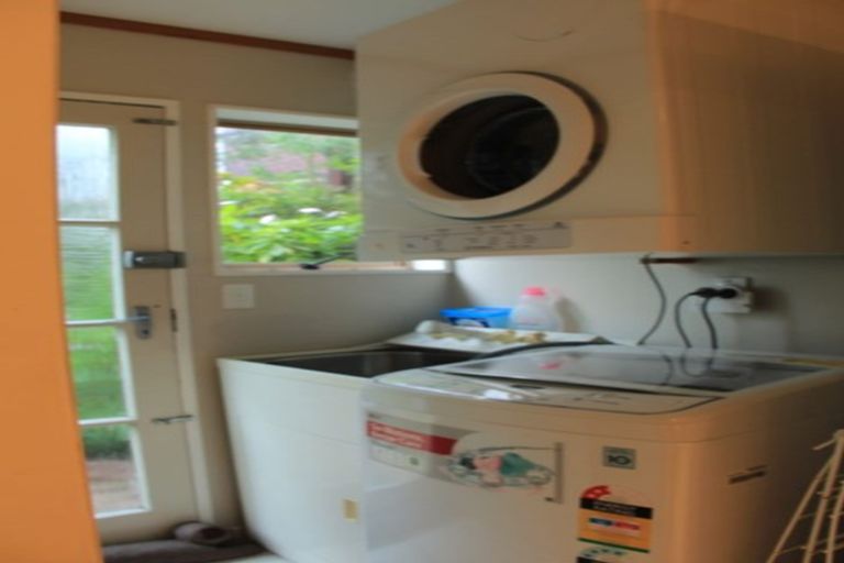 Photo of property in 11b Totara Road, Miramar, Wellington, 6022