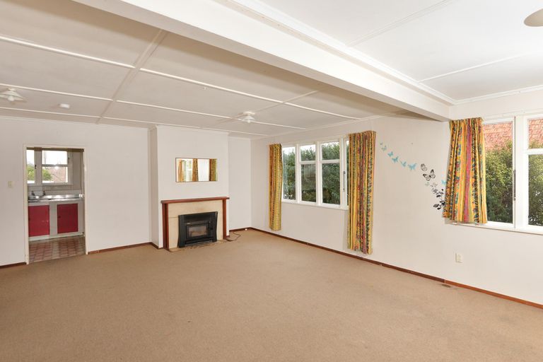 Photo of property in 49 Third Avenue, Avenues, Whangarei, 0110