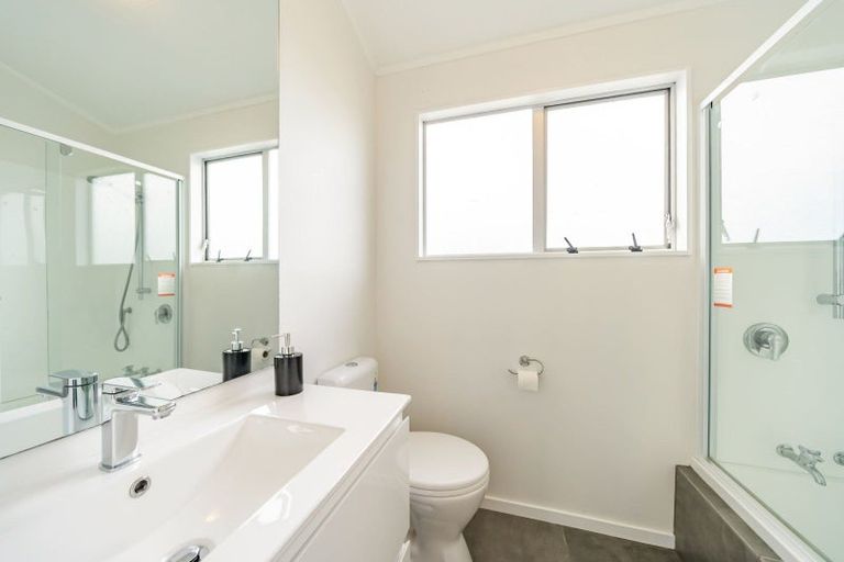 Photo of property in 5/11 John Street, Trentham, Upper Hutt, 5018