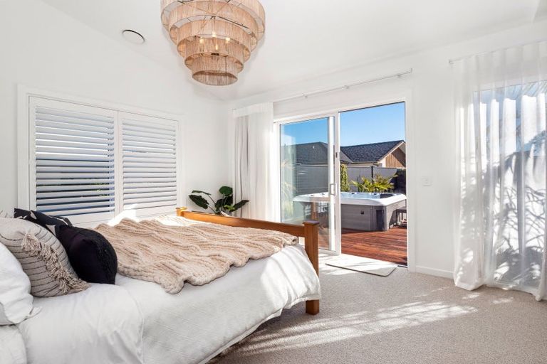 Photo of property in 10 Oceania Sands Way, Papamoa Beach, Papamoa, 3118