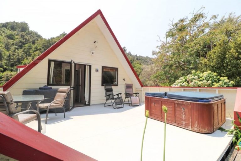 Photo of property in 34 Te Puru Creek Road, Te Puru, Thames, 3575