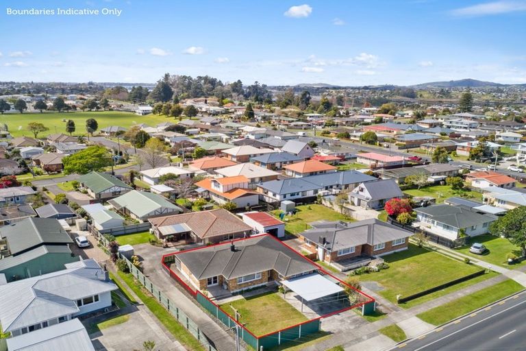 Photo of property in 65 Chadwick Road, Greerton, Tauranga, 3112