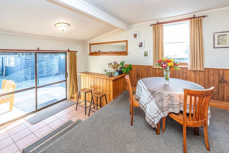 Photo of property in 40 Tawa Street, Gonville, Whanganui, 4501