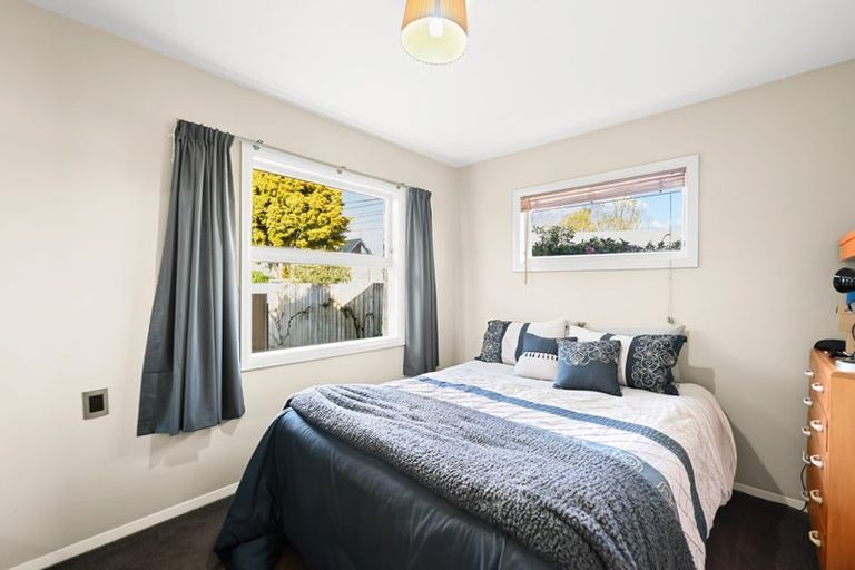 Photo of property in 45 Stafford Street, Cambridge, 3434