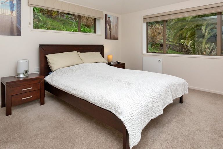 Photo of property in 124b Western Hills Drive, Kensington, Whangarei, 0112