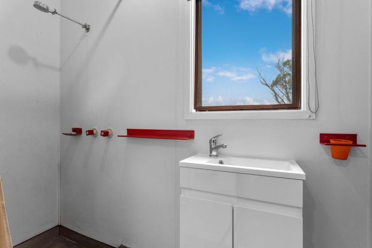 Photo of property in 20 Manawahe Road, Matata, Whakatane, 3194