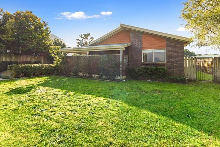 Photo of property in 581 Horotiu Road, Te Kowhai, Hamilton, 3288