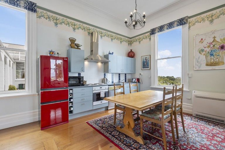 Photo of property in Centrewood Homestead, 105 Bobbys Head Road, Goodwood, Palmerston, 9481