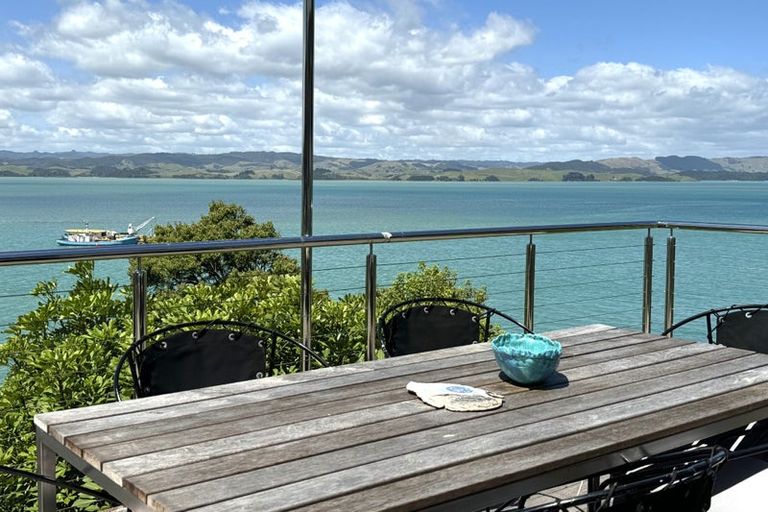 Photo of property in 150b Lentfer Lane, Kawhia, 3889