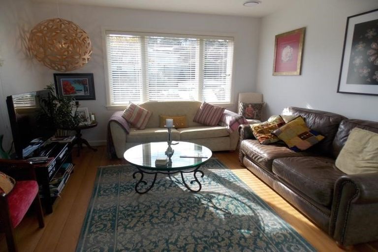 Photo of property in 45 Bengal Street, Khandallah, Wellington, 6035