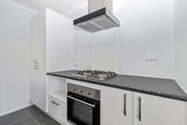 Photo of property in 3/5 Helena Road, Hillcrest, Hamilton, 3216