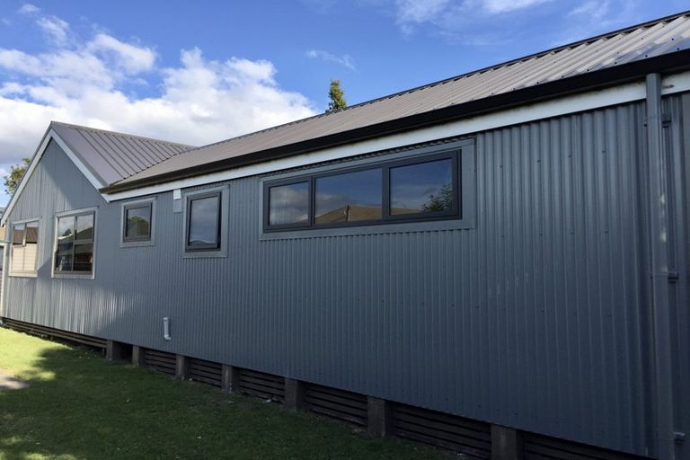 Photo of property in 31 Burton Place, Owhata, Rotorua, 3010