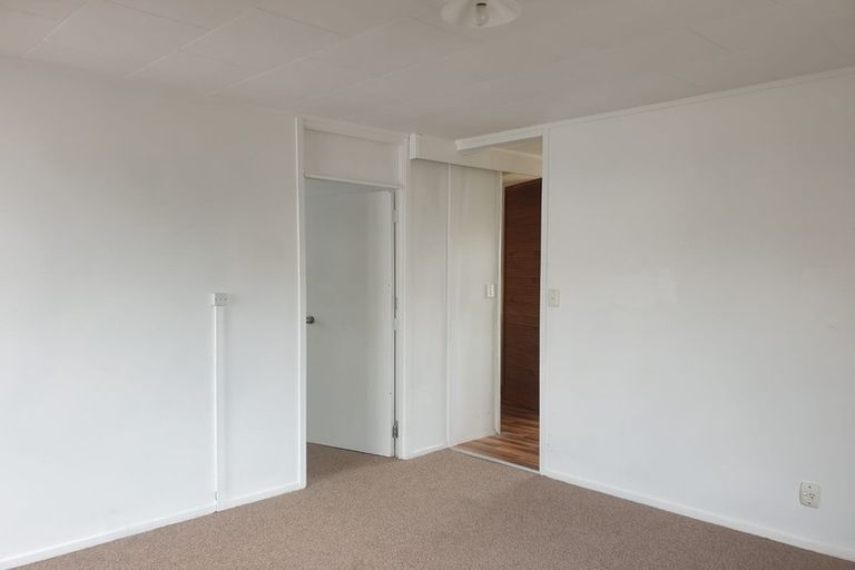 Photo of property in 94 Clevedon Road, Papakura, 2110