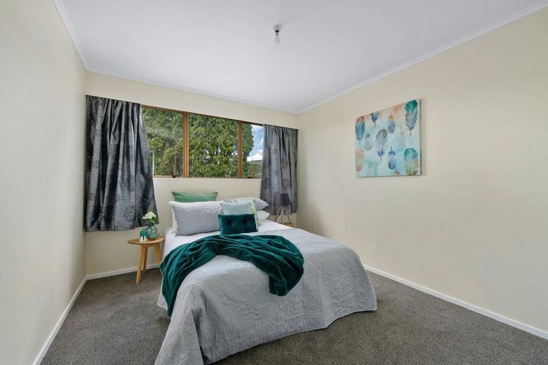 Photo of property in 18 De Menech Grove, Avalon, Lower Hutt, 5011
