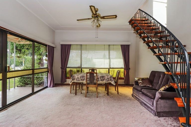 Photo of property in 1006 Gordon Road, Raureka, Hastings, 4120