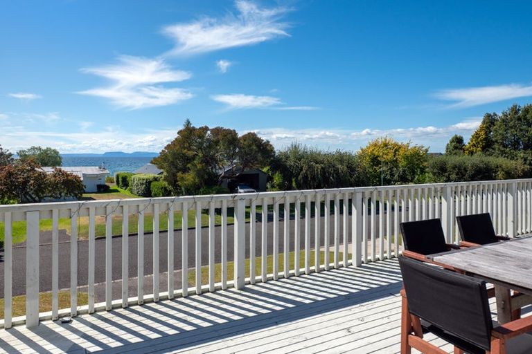 Photo of property in 28 Waitetoko Road, Tauranga Taupo, Turangi, 3382