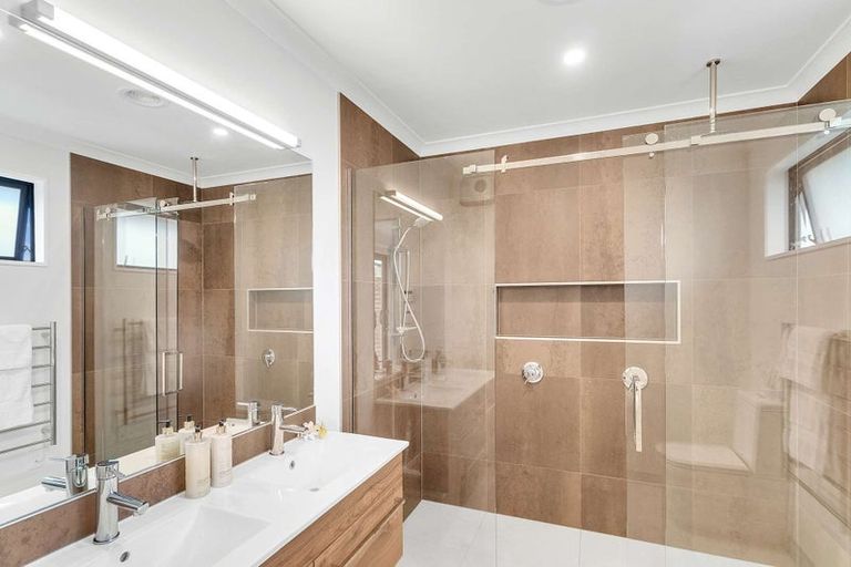 Photo of property in 10 Lesser Close, Rolleston, 7615