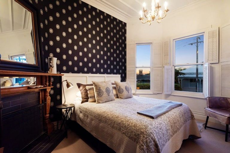 Photo of property in 36 O'neill Street, Ponsonby, Auckland, 1011