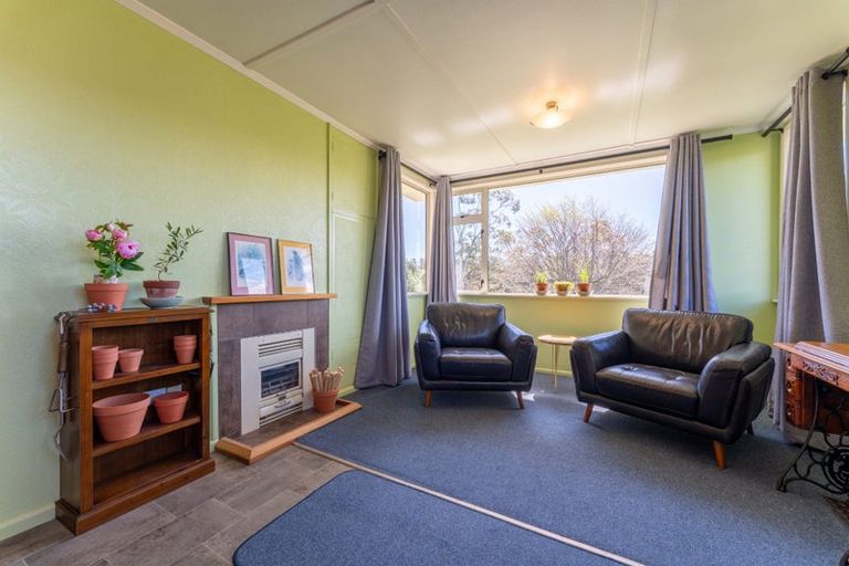 Photo of property in 6 Queens Crescent, Oamaru, 9400