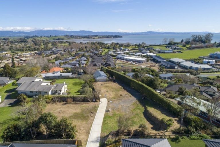 Photo of property in 60b Margaret Drive, Omokoroa, 3114