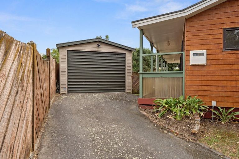Photo of property in 31 Scott Avenue, Otaki Beach, Otaki, 5512