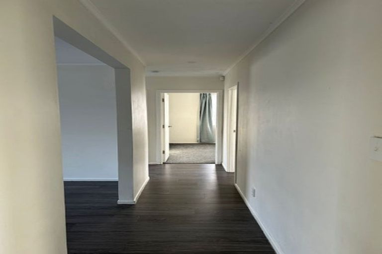 Photo of property in 55 Cargill Street, Papakura, 2110