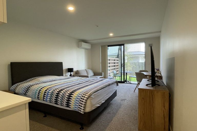 Photo of property in 15/43 New Brighton Road, Shirley, Christchurch, 8061