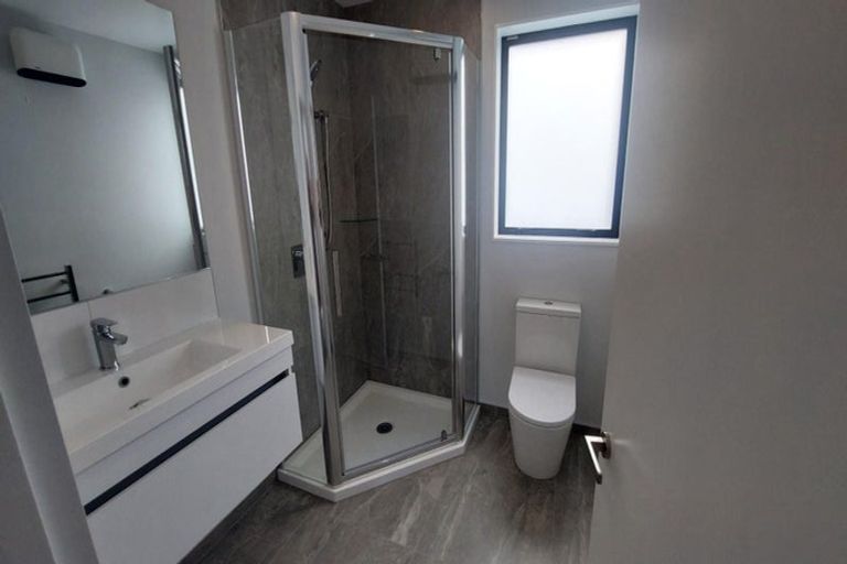 Photo of property in 10/27 Harewood Road, Papanui, Christchurch, 8053