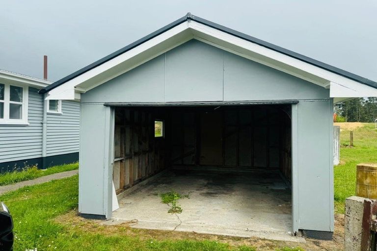 Photo of property in 23 Northwood Avenue, Pukenui, Kaitaia, 0484