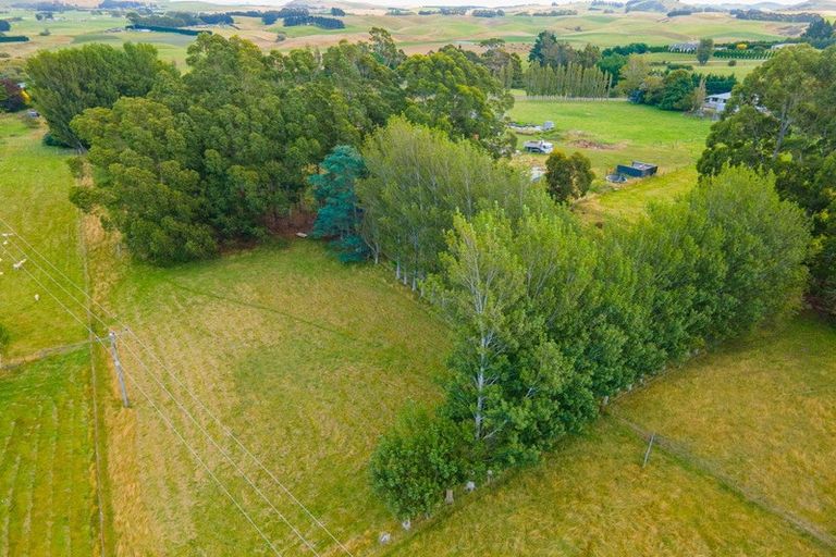 Photo of property in 210 Ardgowan Road, Ardgowan, Oamaru, 9492