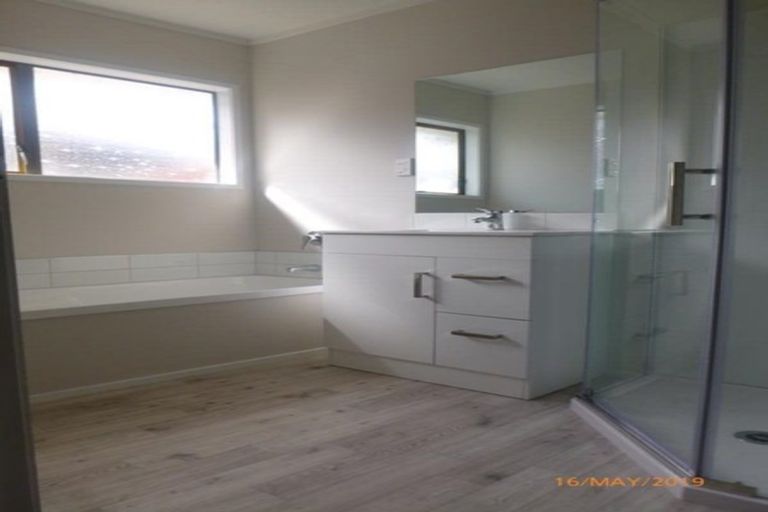 Photo of property in 2/54 Stanaway Street, Hillcrest, Auckland, 0627