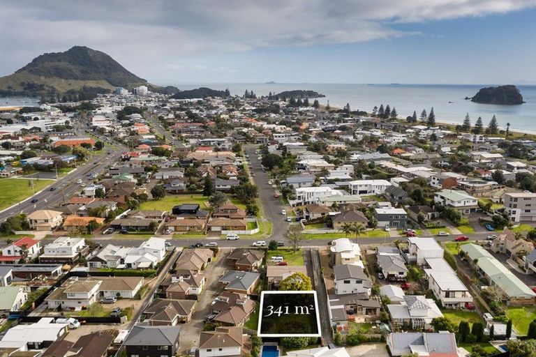 Photo of property in 12c Terrace Avenue, Mount Maunganui, 3116
