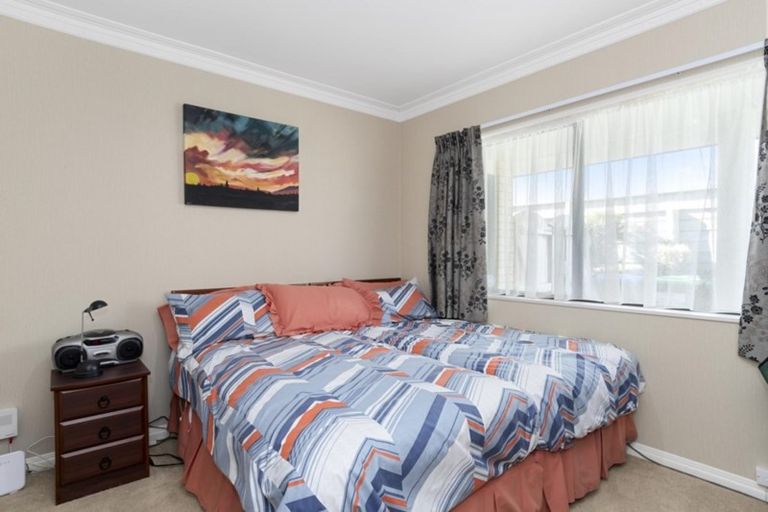 Photo of property in 60 Oteki Park Drive, Welcome Bay, Tauranga, 3112