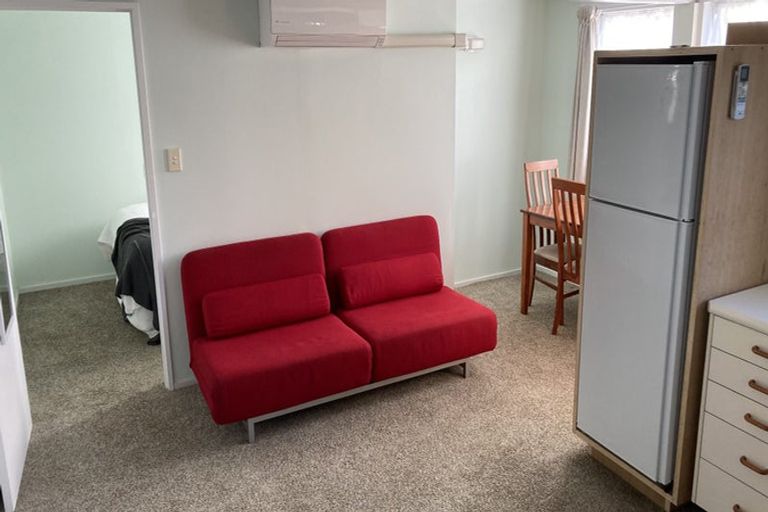 Photo of property in 99 Eglinton Road, Mornington, Dunedin, 9011