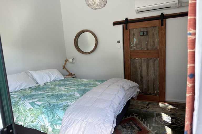 Photo of property in 29 Gillies Crescent, Waimarama, Havelock North, 4294